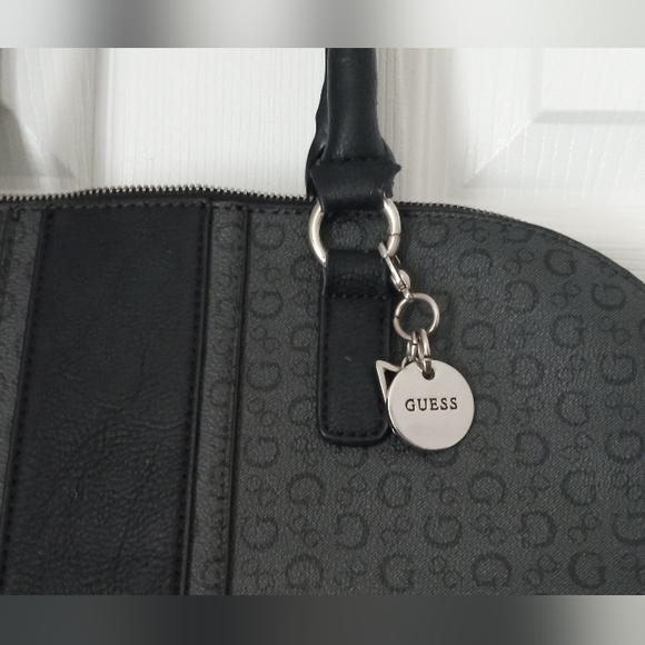 Guess Y2K Purse & Coin Purse - Picture 6 of 15